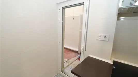 Rooms in Valencia Poblats Marítims - photo 6