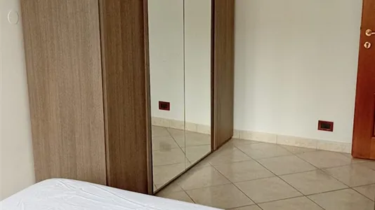 Rooms in Turin - photo 7