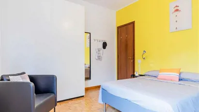 Room for rent in Padua, Veneto