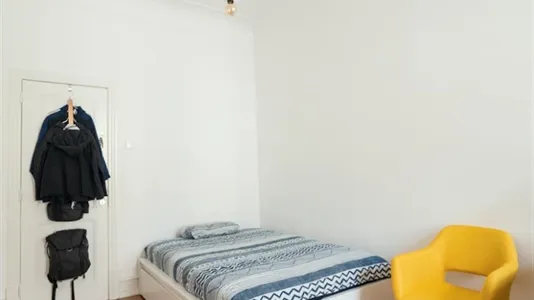 Rooms in Location is not specified - photo 4