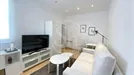 Apartment for rent, Madrid Chamberí, Madrid, &lt;span class=&quot;blurred street&quot; onclick=&quot;ProcessAdRequest(9104570)&quot;&gt;&lt;span class=&quot;hint&quot;&gt;See streetname&lt;/span&gt;[xxxxxxxxxxxxx]&lt;/span&gt;
