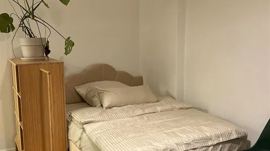 Apartments in Location is not specified - photo 9