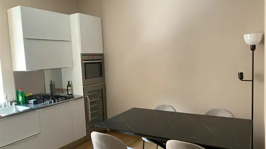 Apartments in Milano Zona 5 - Vigentino, Chiaravalle, Gratosoglio - photo 4