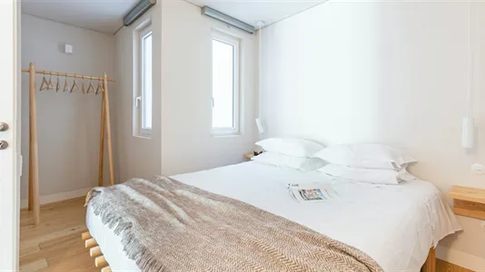 Apartments in Location is not specified - photo 10