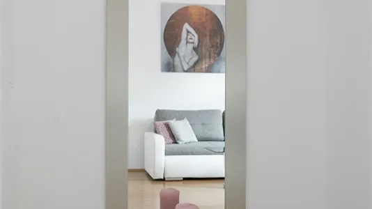 Apartments in Wien Wieden - photo 7