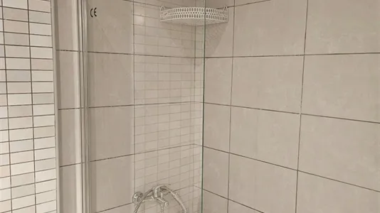 Rooms in Location is not specified - photo 10