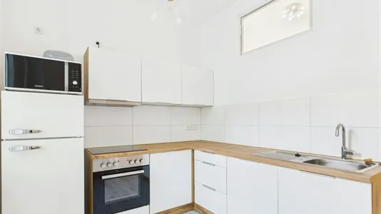 Apartments in Berlin Mitte - photo 4