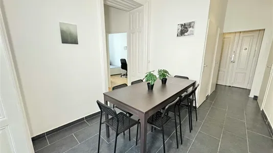 Rooms in Vienna Leopoldstadt - photo 8