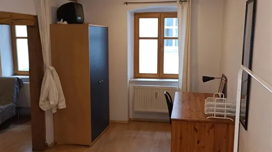 Houses in Location is not specified - photo 8