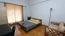 Room for rent, Athens, &lt;span class=&quot;blurred street&quot; onclick=&quot;ProcessAdRequest(7731271)&quot;&gt;&lt;span class=&quot;hint&quot;&gt;See streetname&lt;/span&gt;[xxxxxxxxxxxxx]&lt;/span&gt;