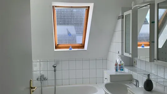 Apartments in Hamburg Mitte - photo 5