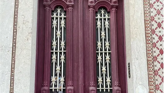 Apartments in Location is not specified - photo 9