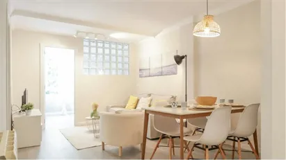 Apartment for rent in Alcorcón, Comunidad de Madrid