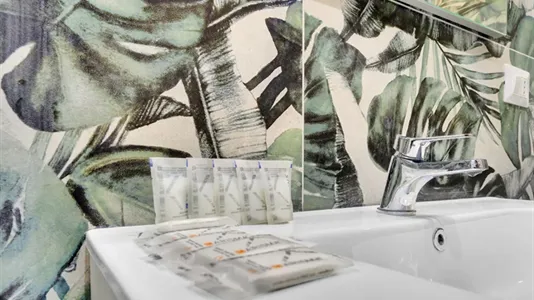 Apartments in Milano Zona 2 - Stazione Centrale, Gorla, Turro, Greco, Crescenzago - photo 7