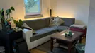 Apartment for rent, Hamburg Wandsbek, Hamburg, Saseler Markt