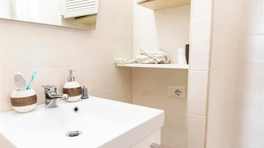 Rooms in Roma Municipio IX – EUR - photo 9
