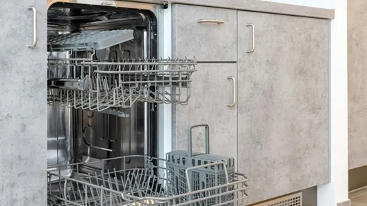 Apartments in Eggersdorf bei Graz - photo 5