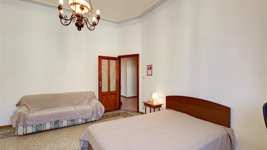 Rooms in Florence - photo 5