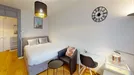 Apartment for rent, Geneva EAUX-VIVES, Geneva, &lt;span class=&quot;blurred street&quot; onclick=&quot;ProcessAdRequest(13508672)&quot;&gt;&lt;span class=&quot;hint&quot;&gt;See streetname&lt;/span&gt;[xxxxxxxxxxxxx]&lt;/span&gt;