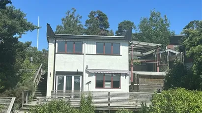 Spånga - 1rok - tillsv - 10.925kr/mån