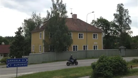 Apartments in Uppsala - photo 5