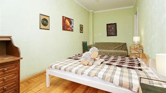 Apartments in Riga Centrs - photo 6