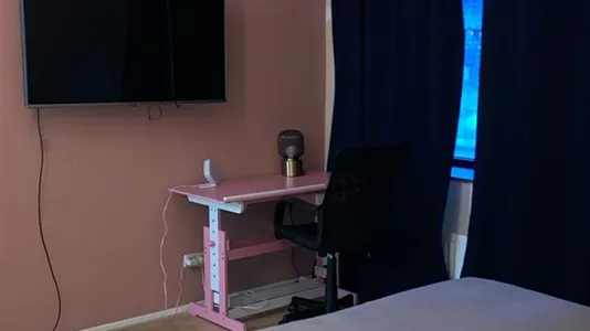 Rooms in Haarlemmermeer - photo 2