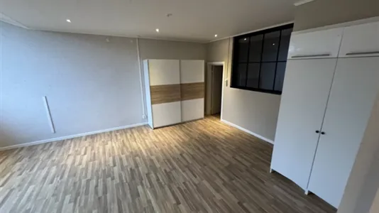 Apartments in Gotland - photo 2