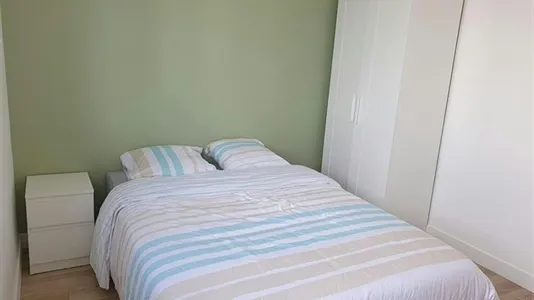 Rooms in Montpellier - photo 2