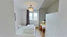 Room for rent, Nanterre, Île-de-France, &lt;span class=&quot;blurred street&quot; onclick=&quot;ProcessAdRequest(13046795)&quot;&gt;&lt;span class=&quot;hint&quot;&gt;See streetname&lt;/span&gt;[xxxxxxxxxxxxx]&lt;/span&gt;