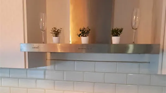 Rooms in Madrid Tetuán - photo 4