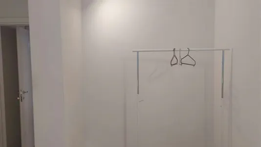 Apartments in Florence - photo 2