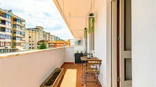 Rooms in Location is not specified - photo 4