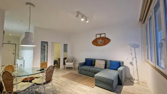 Apartments in Portimão - photo 10