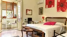 Room for rent, Florence, Toscana, &lt;span class=&quot;blurred street&quot; onclick=&quot;ProcessAdRequest(7734582)&quot;&gt;&lt;span class=&quot;hint&quot;&gt;See streetname&lt;/span&gt;[xxxxxxxxxxxxx]&lt;/span&gt;