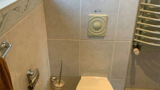 Rooms in Berlin Treptow-Köpenick - photo 10