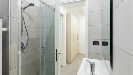 Apartments in Milano Zona 5 - Vigentino, Chiaravalle, Gratosoglio - photo 9