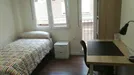 Room for rent, Burjassot, Comunidad Valenciana, &lt;span class=&quot;blurred street&quot; onclick=&quot;ProcessAdRequest(9700028)&quot;&gt;&lt;span class=&quot;hint&quot;&gt;See streetname&lt;/span&gt;[xxxxxxxxxxxxx]&lt;/span&gt;
