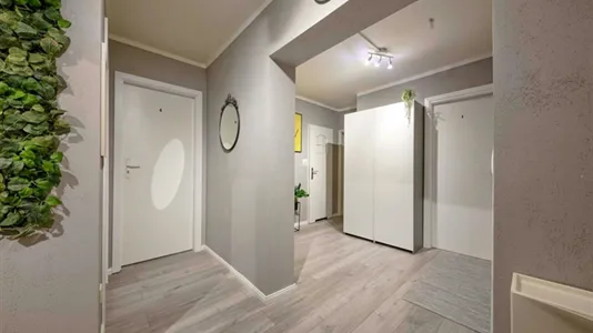 Rooms in Location is not specified - photo 4