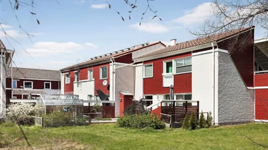 Apartments in Vallentuna - photo 6