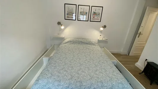 Rooms in Alicante/Alacant - photo 8