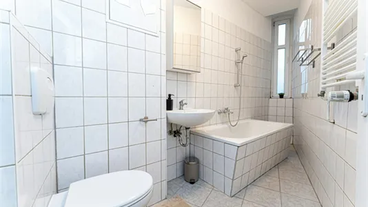 Rooms in Berlin Treptow-Köpenick - photo 9