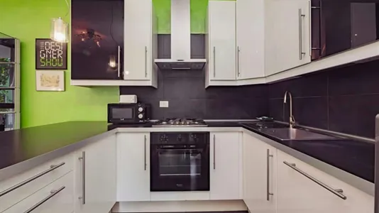 Apartments in Milano Zona 8 - Fiera, Gallaratese, Quarto Oggiaro - photo 8