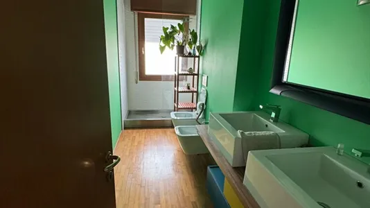 Apartments in Bologna - photo 3