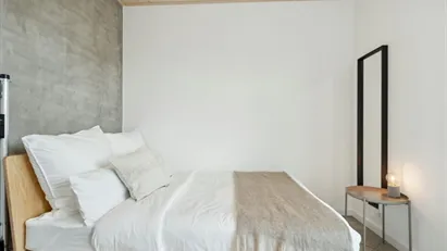 Room for rent in Berlin Neukölln, Berlin