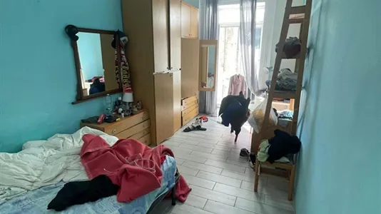 Rooms in Napoli Municipalità 2 - photo 4