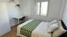 Room for rent, Paiporta, Comunidad Valenciana, Carrer Metge Peset