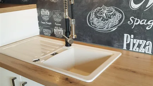 Apartments in Weißenburg-Gunzenhausen - photo 5