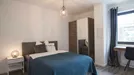Room for rent, Frankfurt (region), &lt;span class=&quot;blurred street&quot; onclick=&quot;ProcessAdRequest(12055379)&quot;&gt;&lt;span class=&quot;hint&quot;&gt;See streetname&lt;/span&gt;[xxxxxxxxxxxxx]&lt;/span&gt;