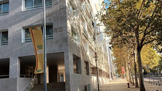 Apartments in Location is not specified - photo 6